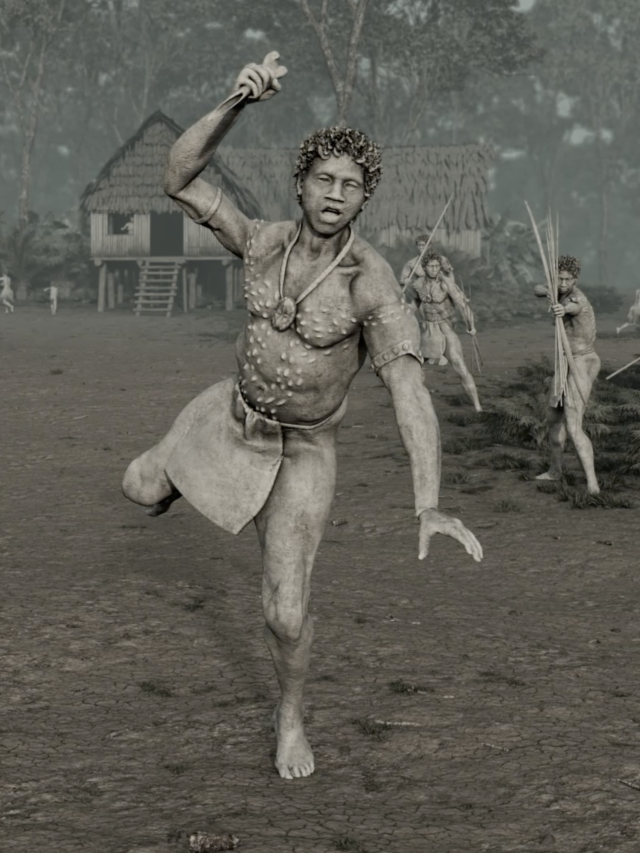 Skærmbillede 2024-03-21 kl. 13.12.51