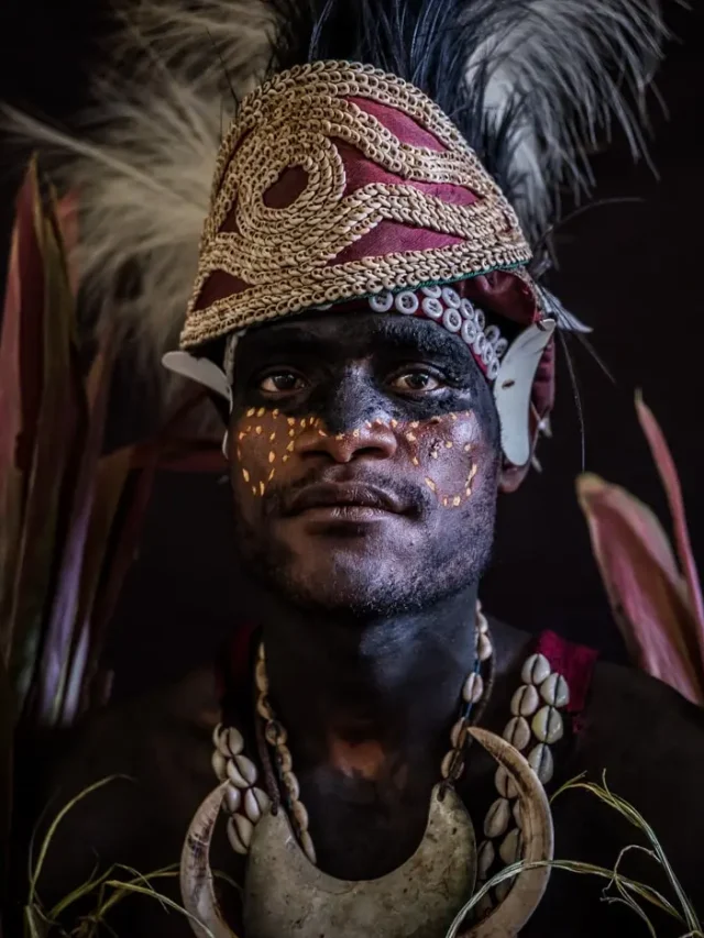 papua_newguinea_sepik-468