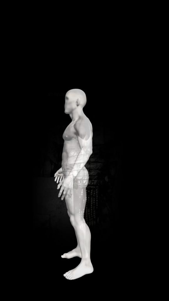 Body_animation-2-poster