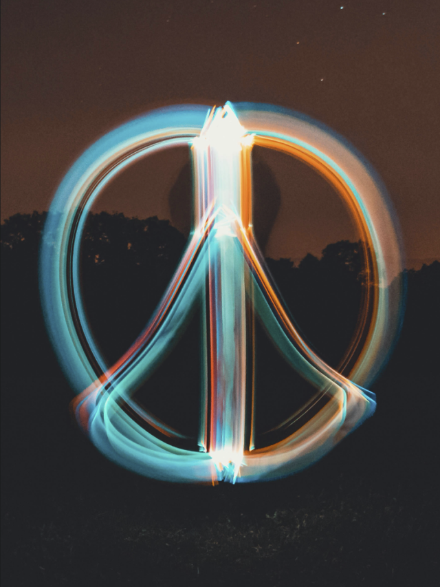 Skærmbillede 2024-03-21 kl. 12.55.17