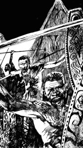 sepik_kriger_tegning