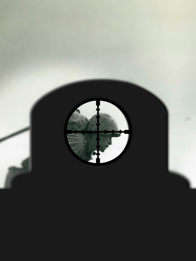 Sigtekorn-Intro (0-00-07-00)