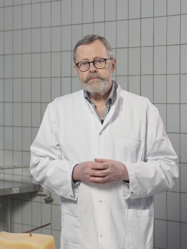 Afslutning-DerErMangeMaader.00_00_02_06.Still001